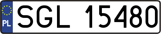 SGL15480