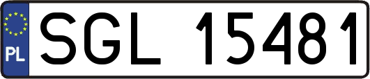SGL15481