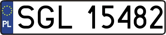 SGL15482