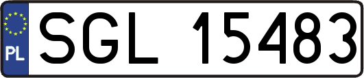 SGL15483