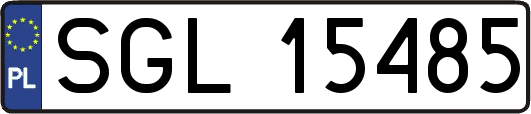 SGL15485