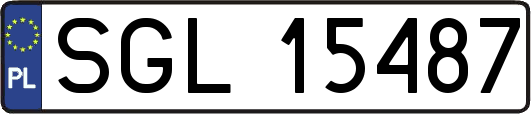 SGL15487