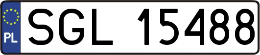 SGL15488