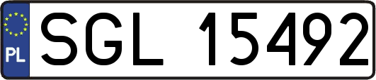 SGL15492