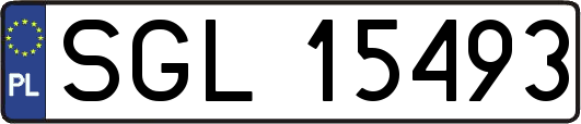 SGL15493