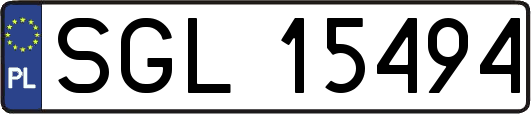 SGL15494
