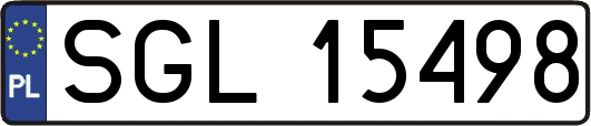 SGL15498