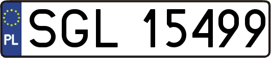 SGL15499