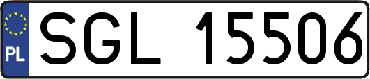 SGL15506