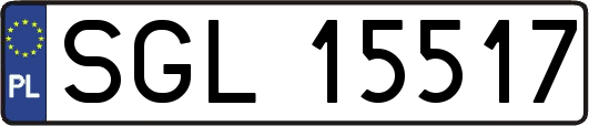 SGL15517