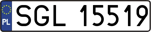 SGL15519