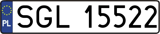 SGL15522