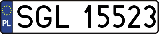 SGL15523