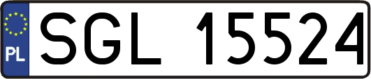 SGL15524