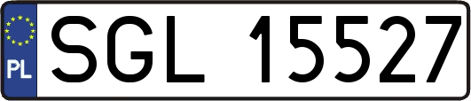 SGL15527