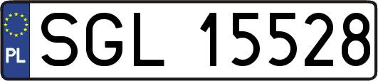 SGL15528