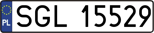 SGL15529