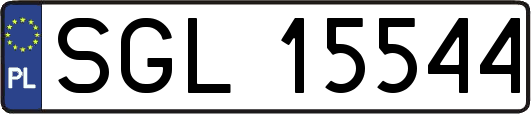 SGL15544