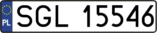 SGL15546