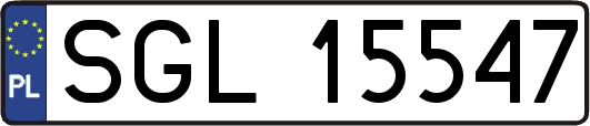 SGL15547