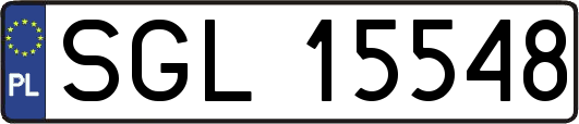 SGL15548
