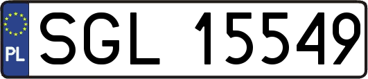 SGL15549