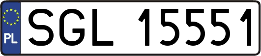 SGL15551