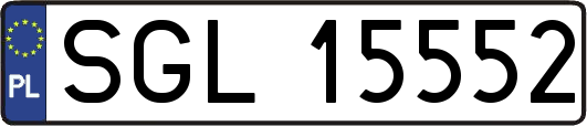 SGL15552