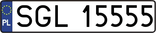 SGL15555