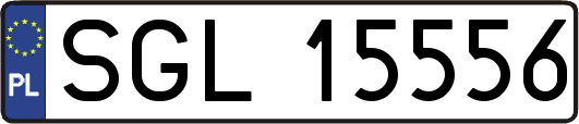 SGL15556