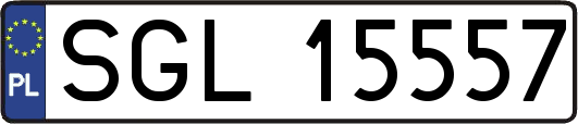 SGL15557