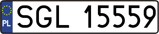 SGL15559