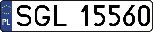 SGL15560