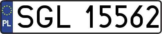 SGL15562