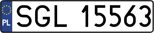 SGL15563