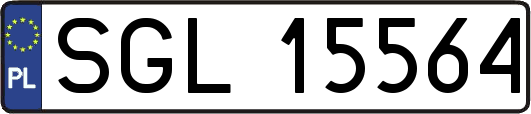 SGL15564