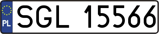 SGL15566