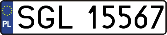 SGL15567