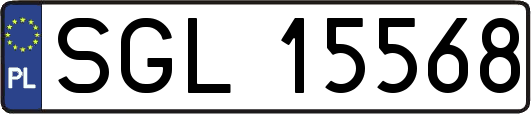 SGL15568