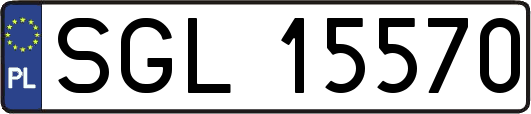 SGL15570
