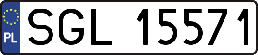 SGL15571
