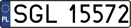 SGL15572