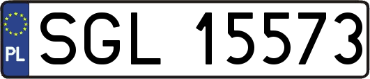 SGL15573