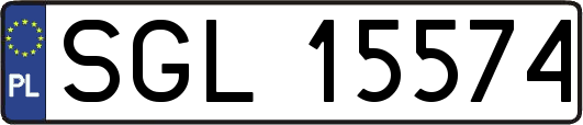 SGL15574