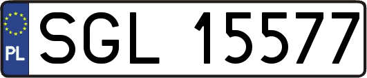 SGL15577