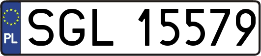 SGL15579