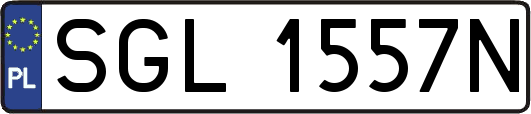 SGL1557N