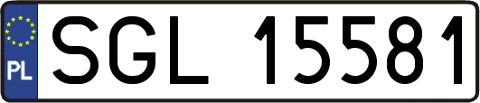 SGL15581