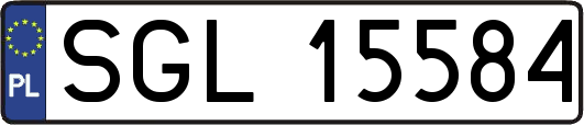 SGL15584