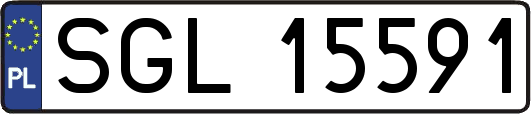 SGL15591
